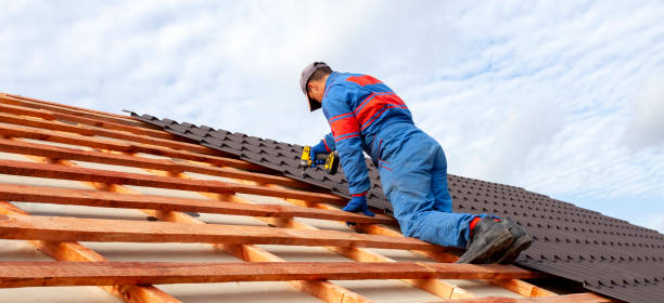 Monona, IA Roofing services Company