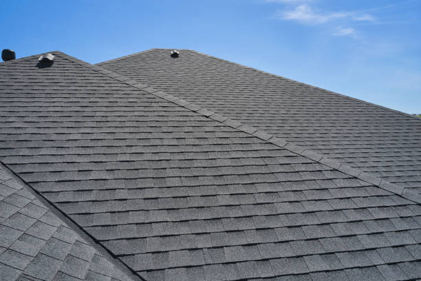 Best Metal Roofing Installation  in Monona, IA